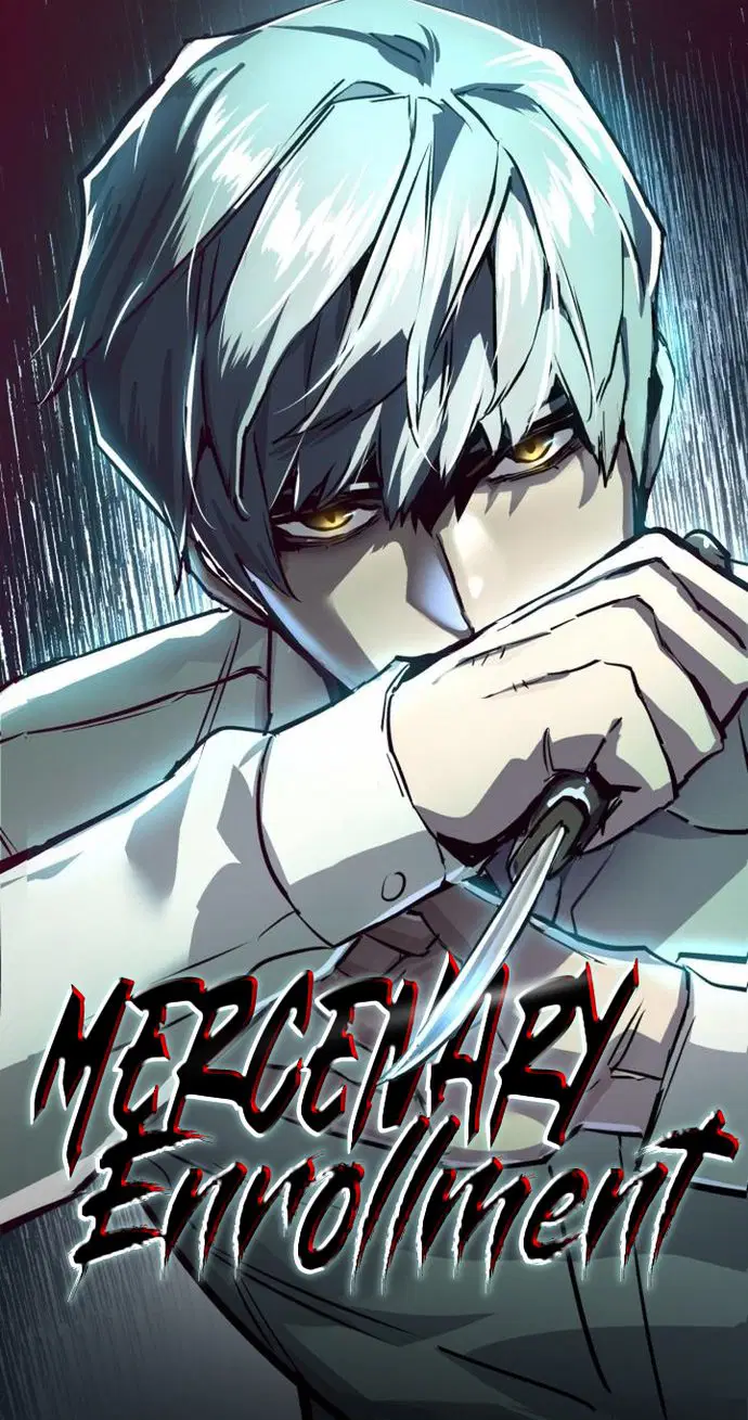 mercenary-enrollment-chap-235-0