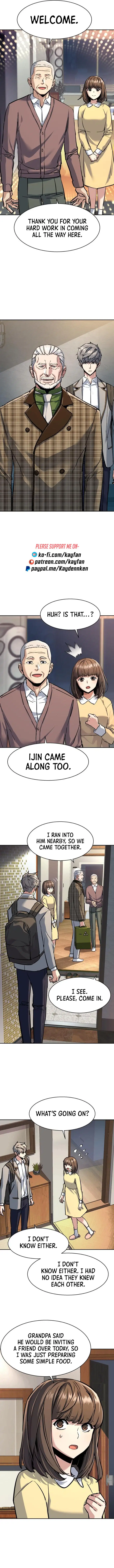 mercenary-enrollment-chap-235-9