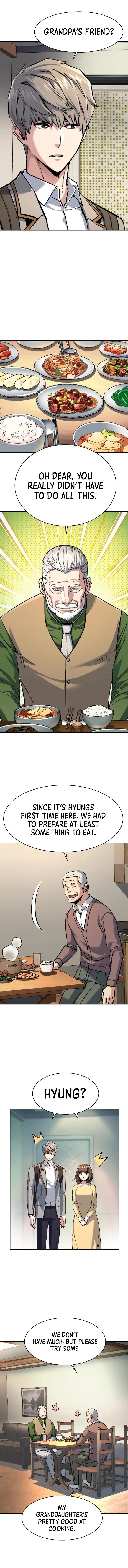 mercenary-enrollment-chap-235-10