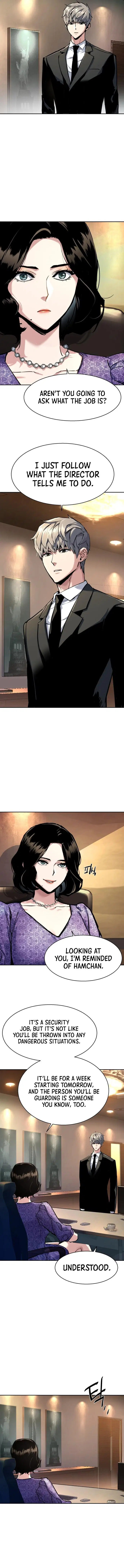 mercenary-enrollment-chap-235-12