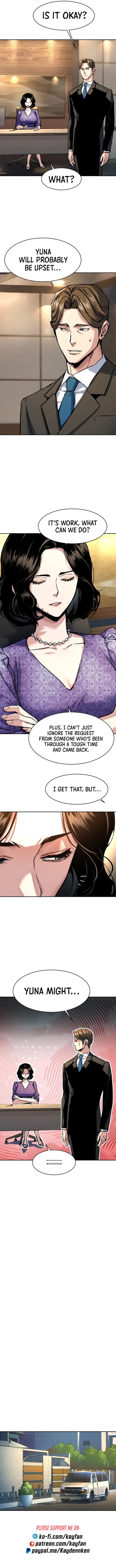 mercenary-enrollment-chap-235-13