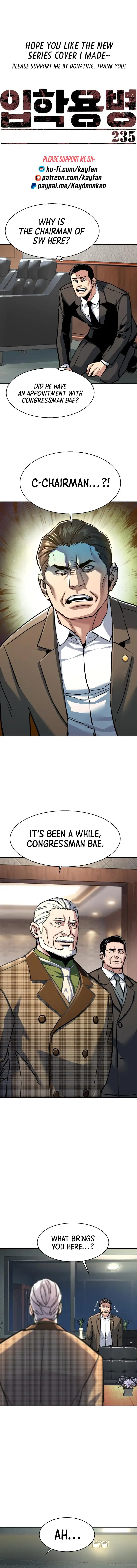 mercenary-enrollment-chap-235-1
