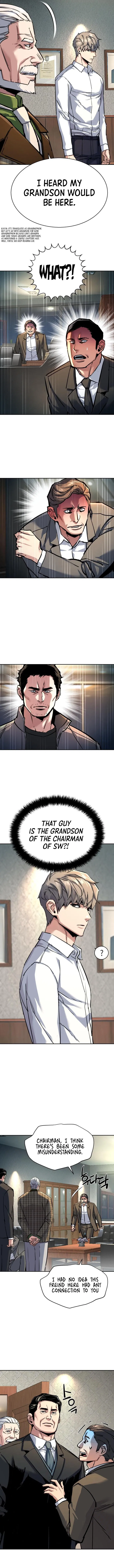 mercenary-enrollment-chap-235-2