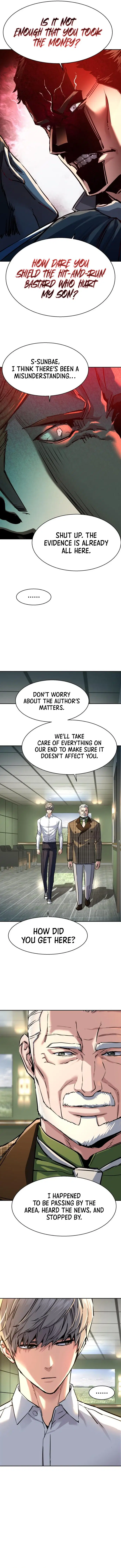 mercenary-enrollment-chap-235-6