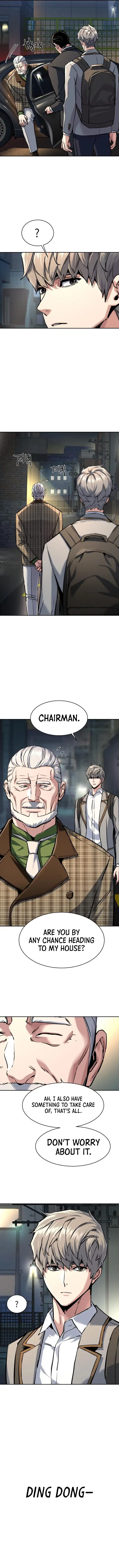 mercenary-enrollment-chap-235-8