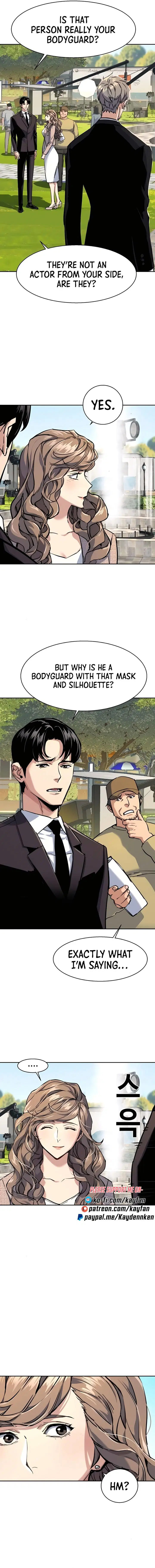 mercenary-enrollment-chap-236-9