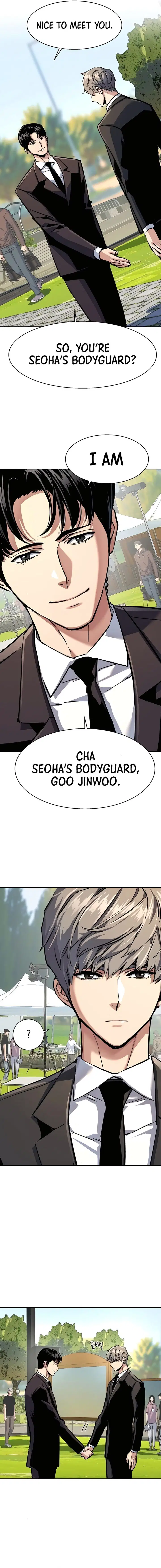 mercenary-enrollment-chap-236-10