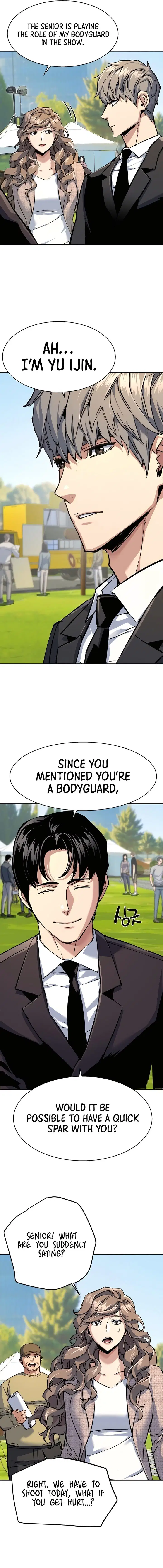 mercenary-enrollment-chap-236-11