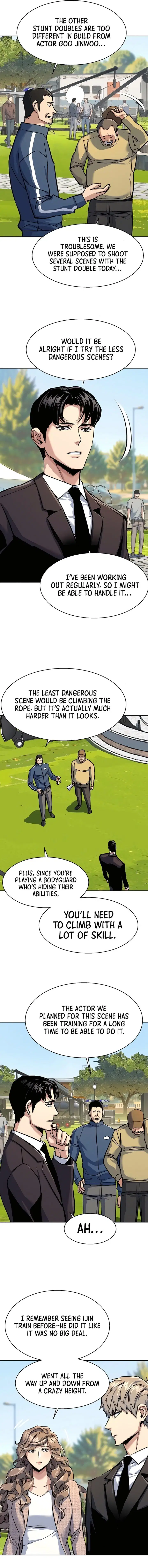mercenary-enrollment-chap-236-13