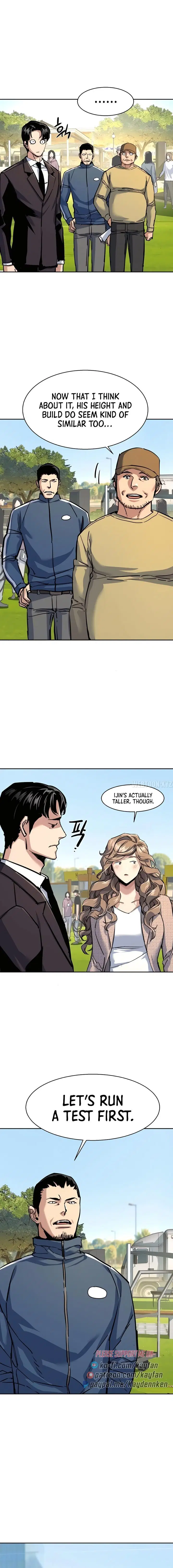 mercenary-enrollment-chap-236-14