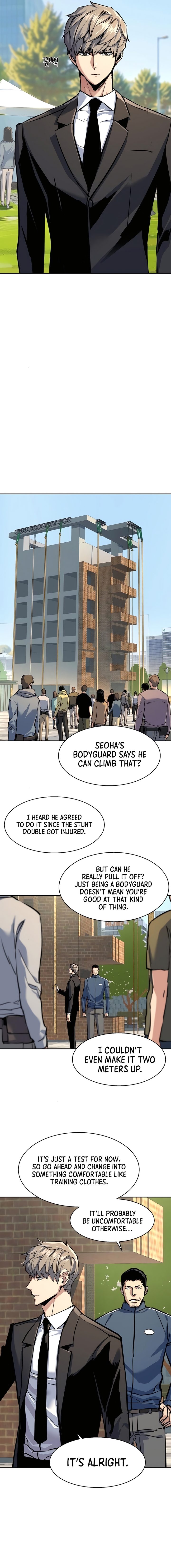 mercenary-enrollment-chap-236-15