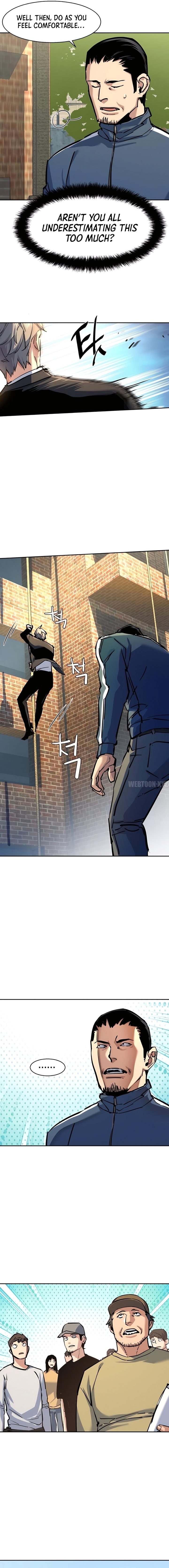 mercenary-enrollment-chap-236-16