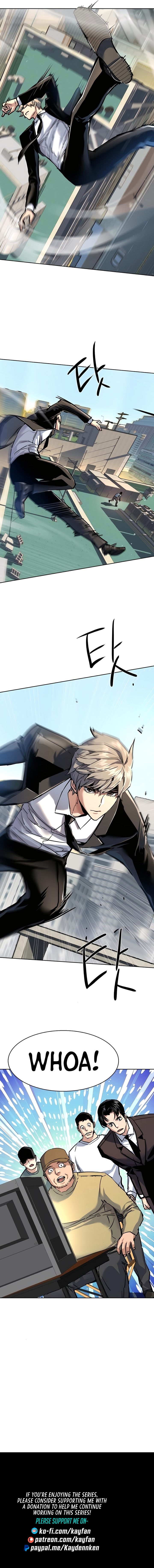 mercenary-enrollment-chap-236-19