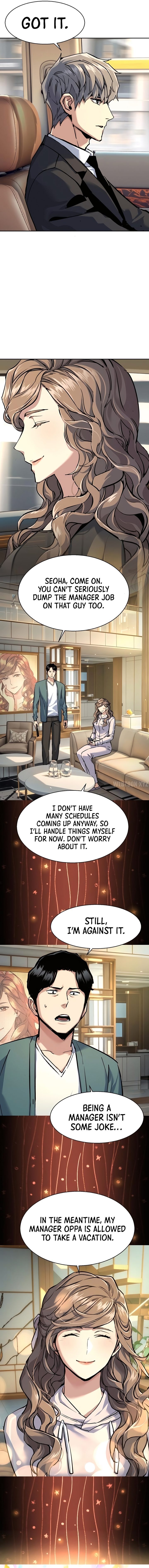 mercenary-enrollment-chap-236-2