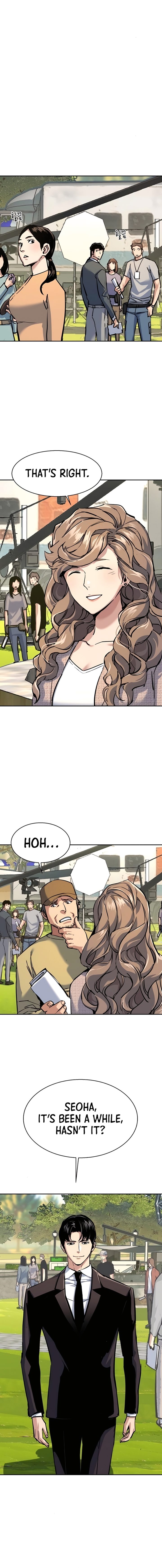 mercenary-enrollment-chap-236-7