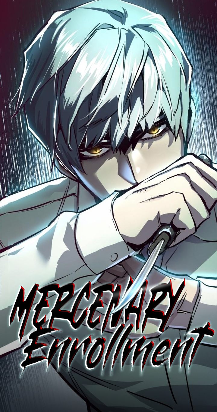mercenary-enrollment-chap-237-0