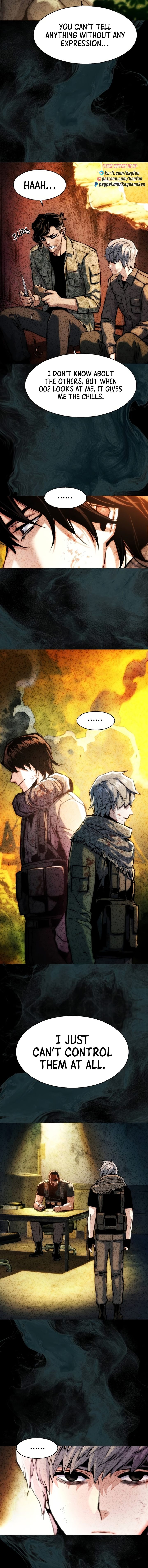 mercenary-enrollment-chap-237-9