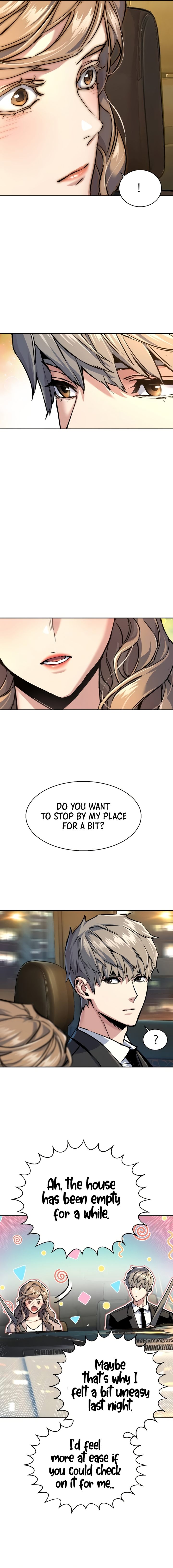 mercenary-enrollment-chap-237-11
