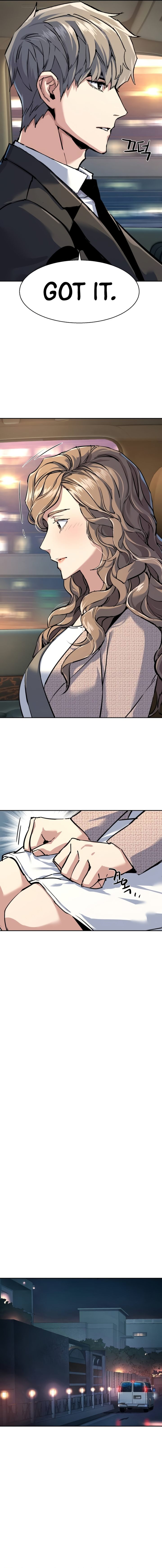 mercenary-enrollment-chap-237-12