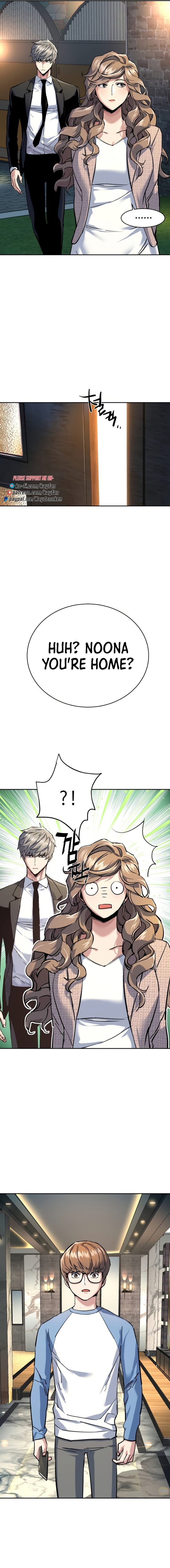 mercenary-enrollment-chap-237-13
