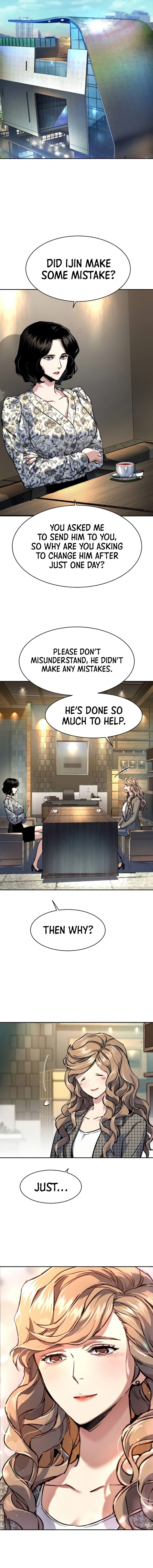 mercenary-enrollment-chap-237-15