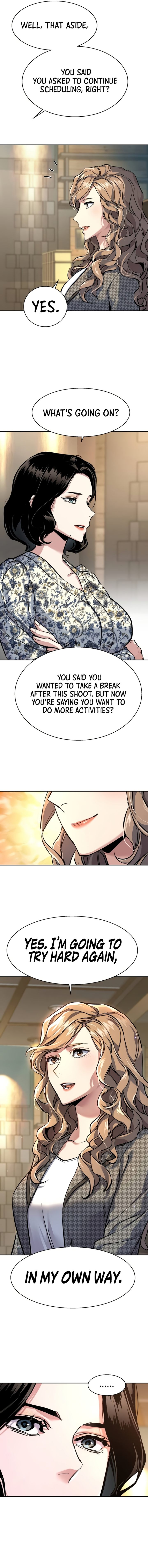 mercenary-enrollment-chap-237-16