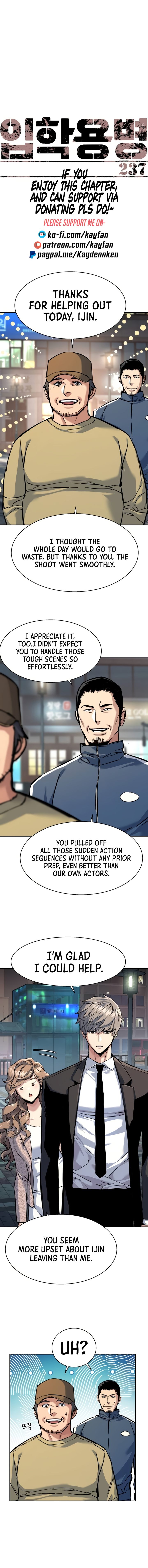mercenary-enrollment-chap-237-1