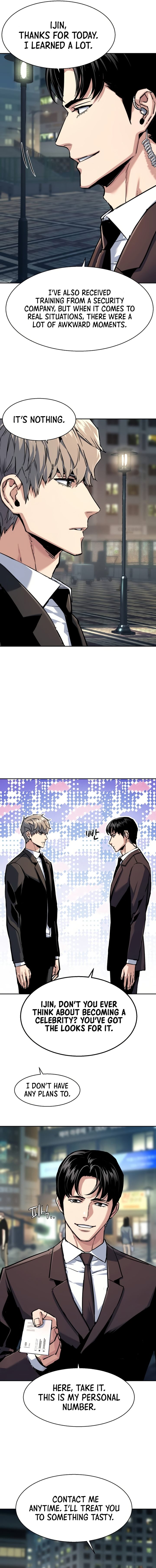 mercenary-enrollment-chap-237-3