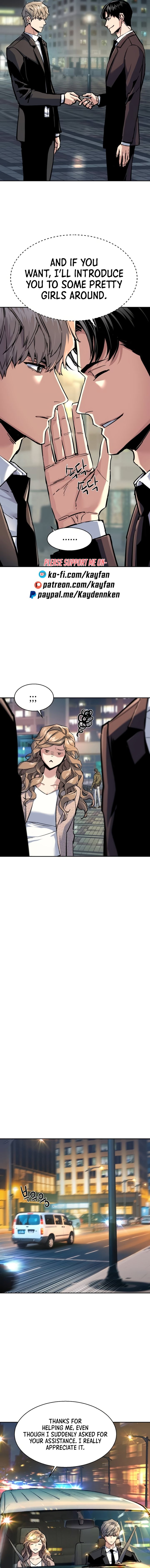 mercenary-enrollment-chap-237-4
