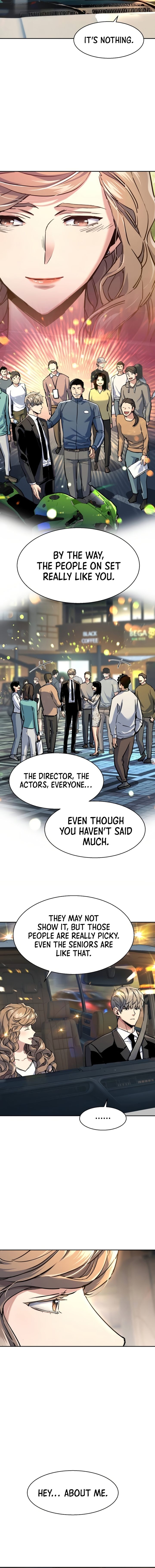 mercenary-enrollment-chap-237-5