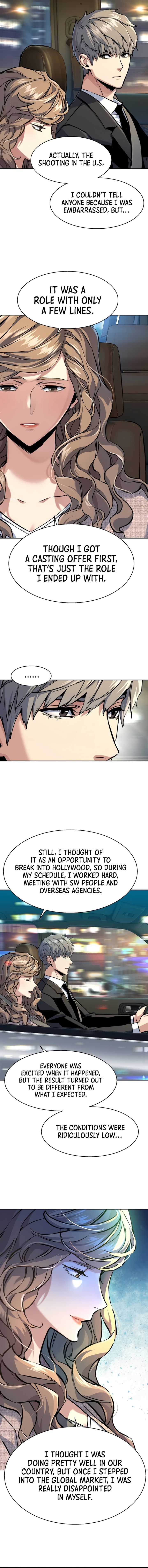 mercenary-enrollment-chap-237-6