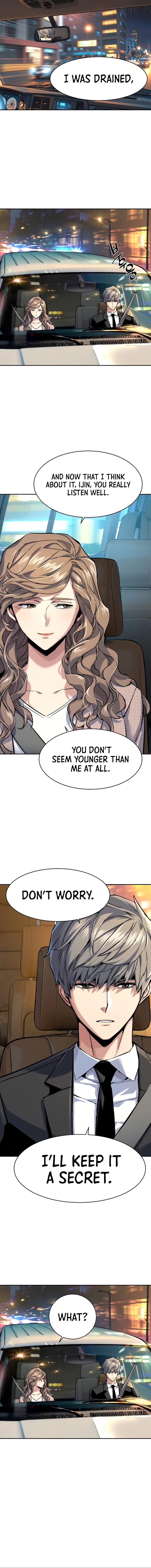 mercenary-enrollment-chap-237-7