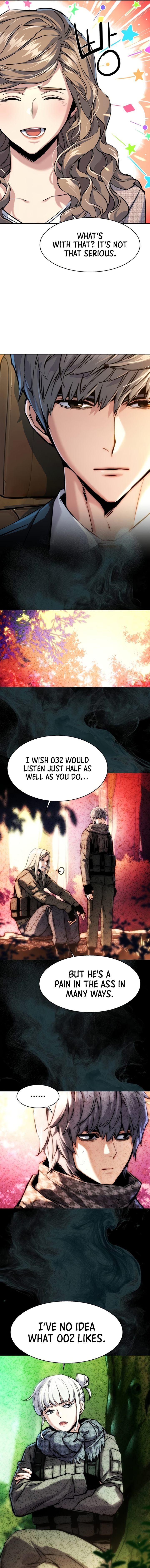 mercenary-enrollment-chap-237-8