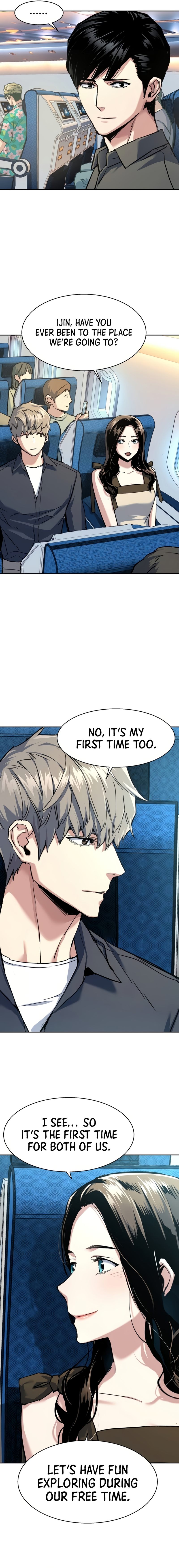 mercenary-enrollment-chap-238-10