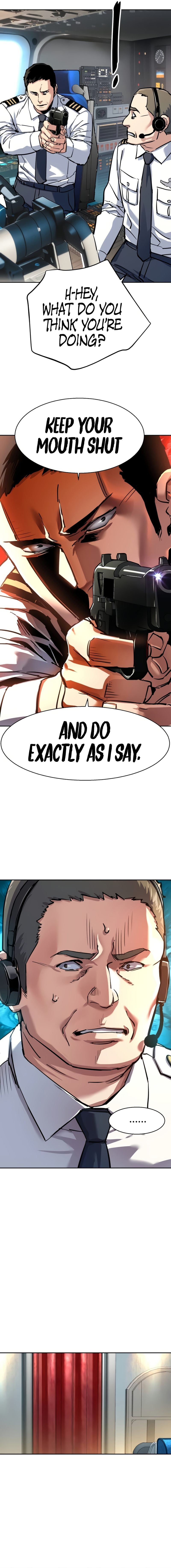 mercenary-enrollment-chap-238-13