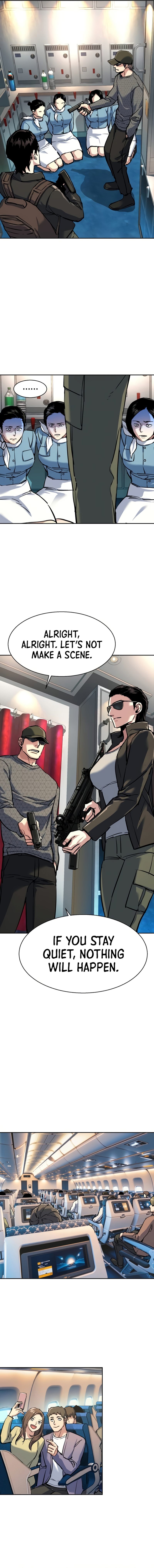 mercenary-enrollment-chap-238-14