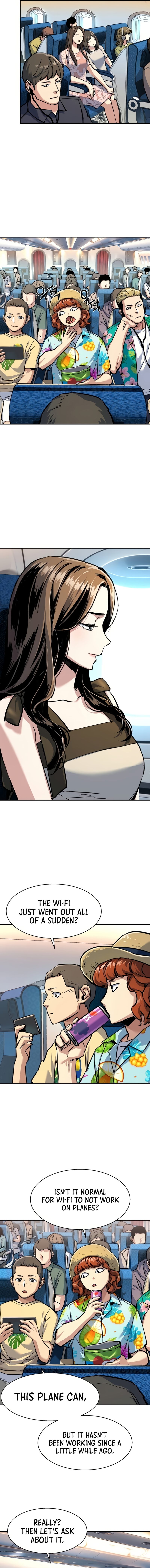 mercenary-enrollment-chap-238-15