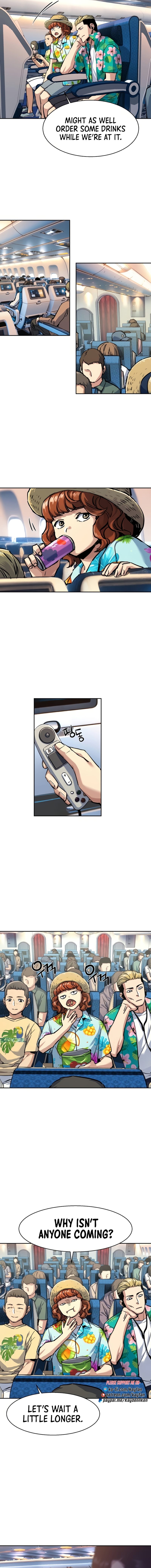 mercenary-enrollment-chap-238-16