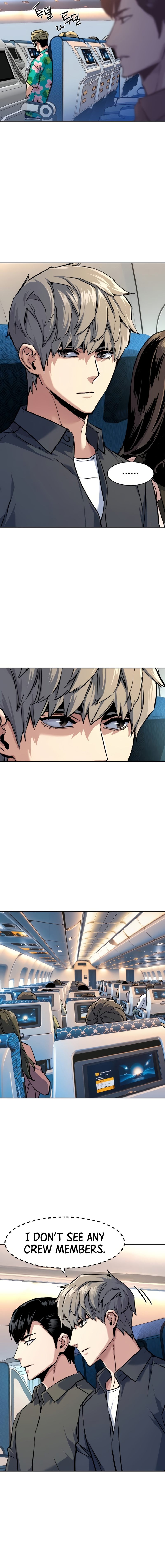 mercenary-enrollment-chap-238-17