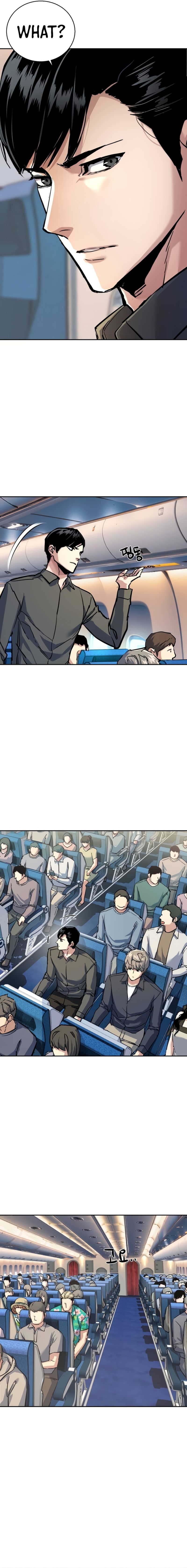 mercenary-enrollment-chap-238-18