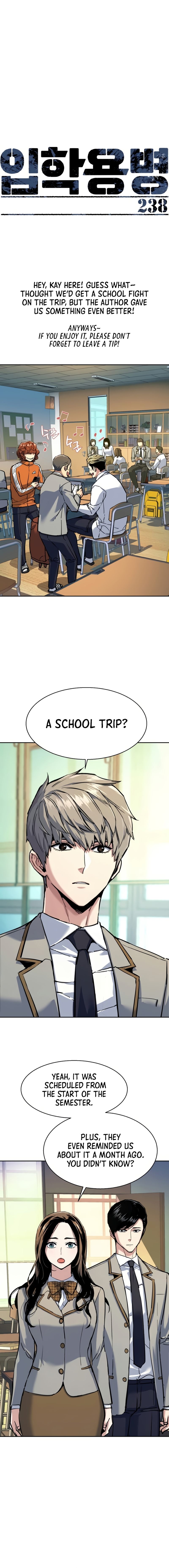 mercenary-enrollment-chap-238-1