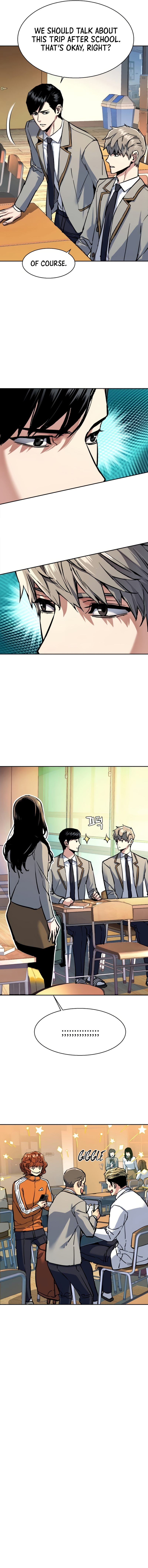 mercenary-enrollment-chap-238-3