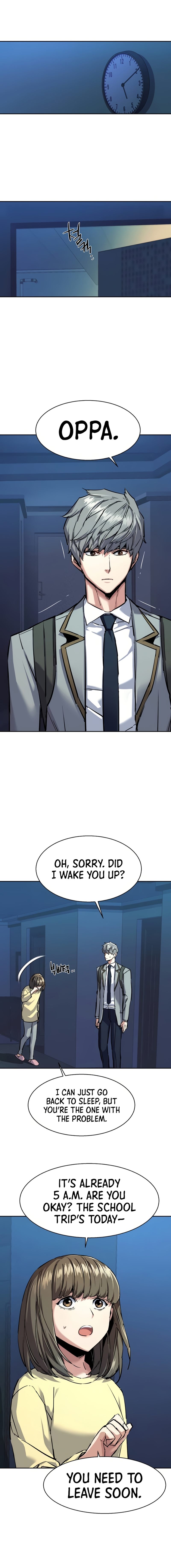 mercenary-enrollment-chap-238-4