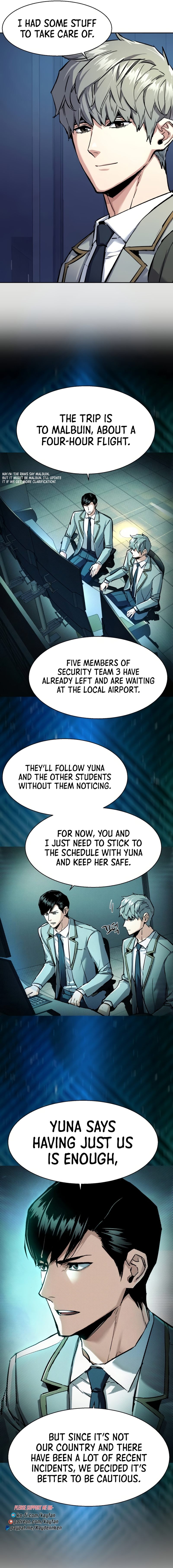 mercenary-enrollment-chap-238-5