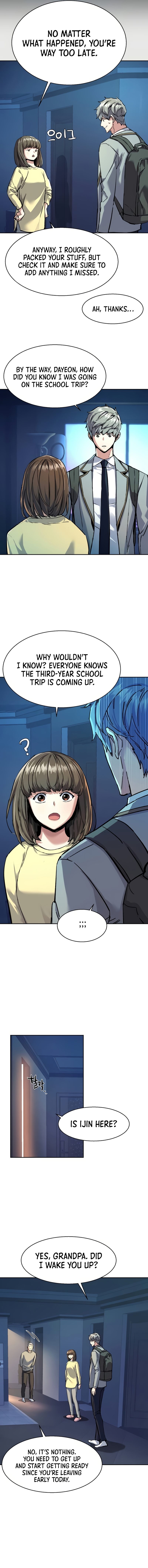 mercenary-enrollment-chap-238-6