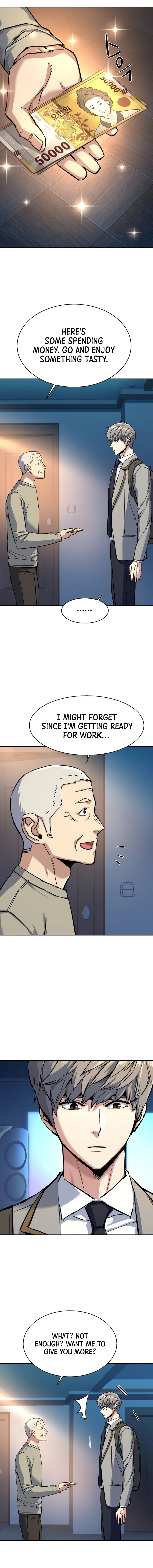 mercenary-enrollment-chap-238-7