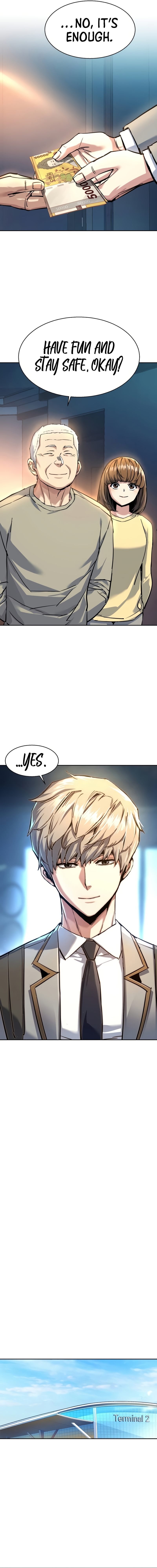 mercenary-enrollment-chap-238-8