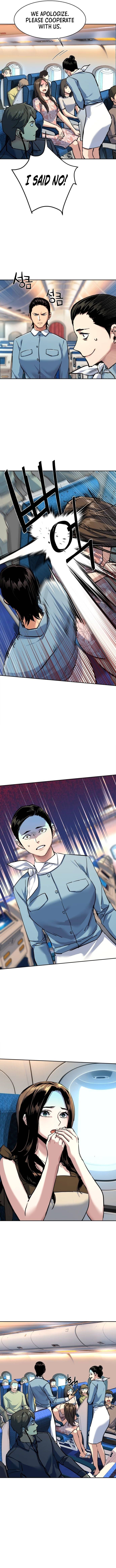mercenary-enrollment-chap-239-9