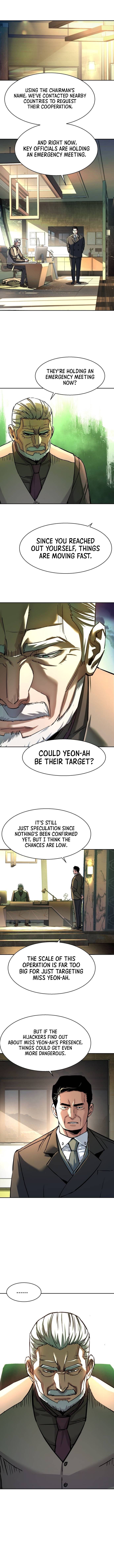 mercenary-enrollment-chap-239-13