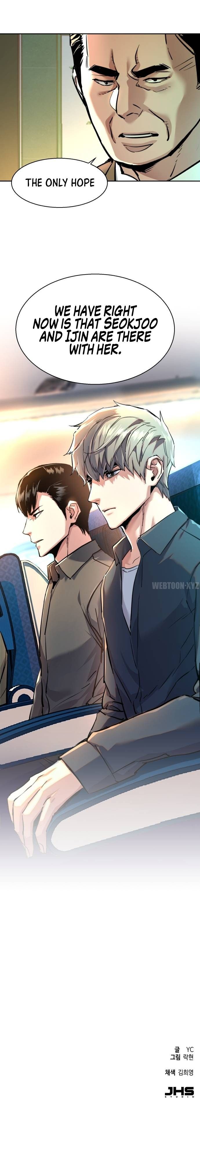 mercenary-enrollment-chap-239-14